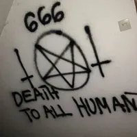 original sound - x366xn