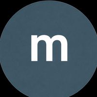 mrordanz
