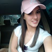 luzarzamendia01