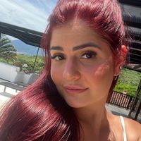 giumarquezini