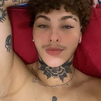 stelio_biel