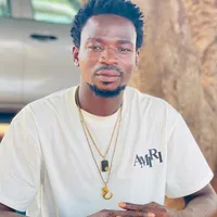 original sound - akon.naba