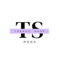 trendyshopslp2