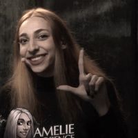..fuckxz