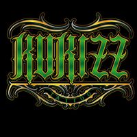 kukizzkdnatatto