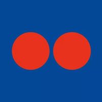 son original - L-FRII