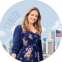 tanith.in.miami
