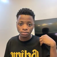 iam_destinyboy