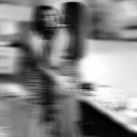 original sound - hitssongz