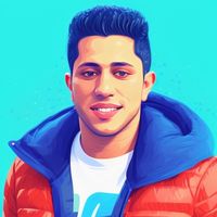 midoaymannasr