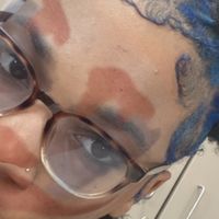 take care drakes verse