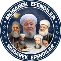 mubarek_efendiler