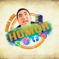 pablopenahumor