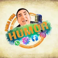 original sound - pablopenahumor