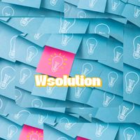 suara asli - Wsolution