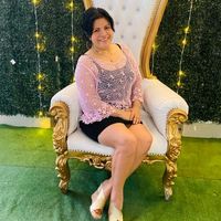 ginacordovam