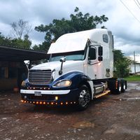 jjgaray0824