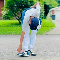 original sound - realsharma6