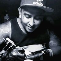 natan_tatto