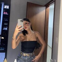 andrealamejoor