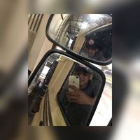 fernando_chino.i
