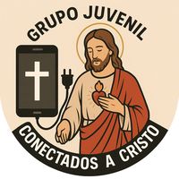 conectados_a_cristo2026