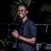 mucyo_zillah