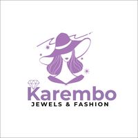 karembojewels