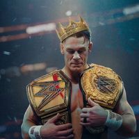 bestsportsmoments11