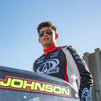 jhettjohnson94