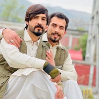 ayashkhan.fc
