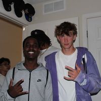 corbin.1of1