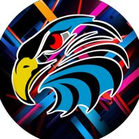 suara asli - Chenx 25