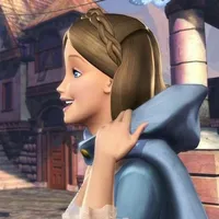 original sound - iamlike.you