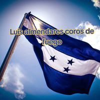 luis_almendares565