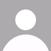 Oración de Paula Manzanal