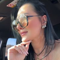 alessandracarvalhoos