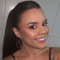 clarahesf