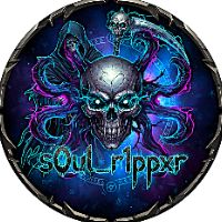 s0ul_r1ppxr