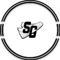 sneakerzgarage_