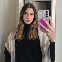 andressa_ludtke