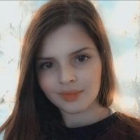 girl_annalena_xx