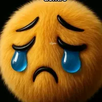 original sound - anapaula94177