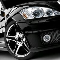 оригинальный звук