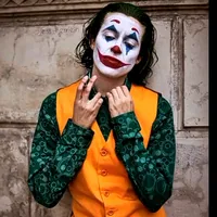 original sound - ozilarsenal450