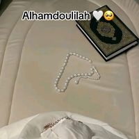 ah4_life