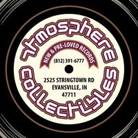 atmospherecollectibles