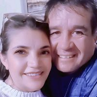 carlos.gallardo709