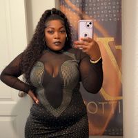 royalqueen_kandiilover