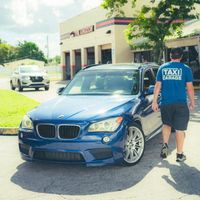 e84_kellan